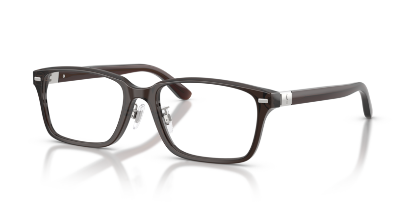 Polo PH2299D  Eyeglasses