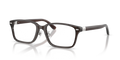 Polo PH2299D  Eyeglasses