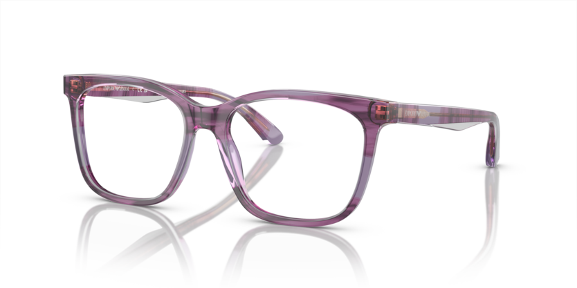 Emporio Armani EA3228  Eyeglasses