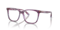 Emporio Armani EA3228  Eyeglasses