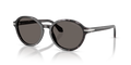 Giorgio Armani AR8237  Sunglasses