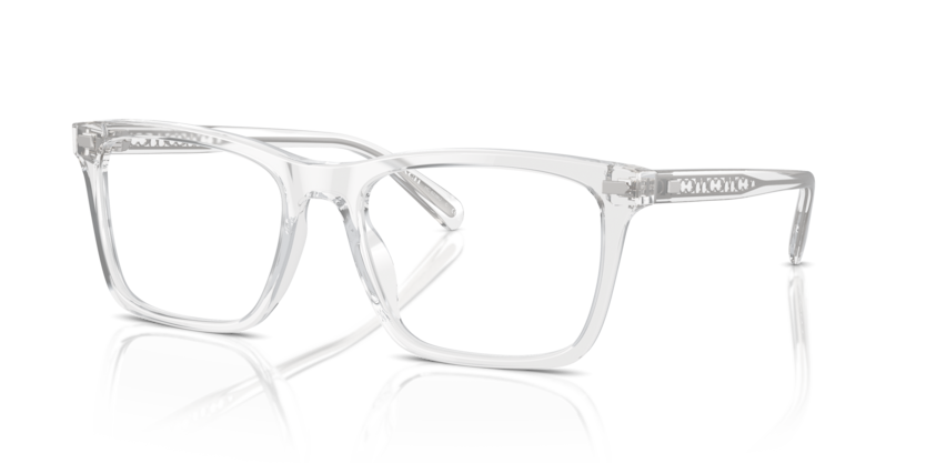 Coach HC6238U  Eyeglasses