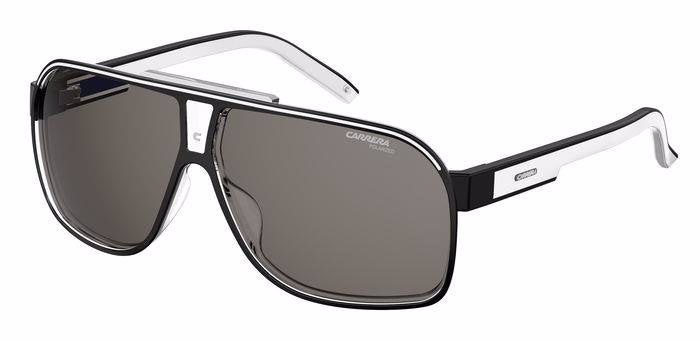 Carrera Grand Prix 2 Sunglasses