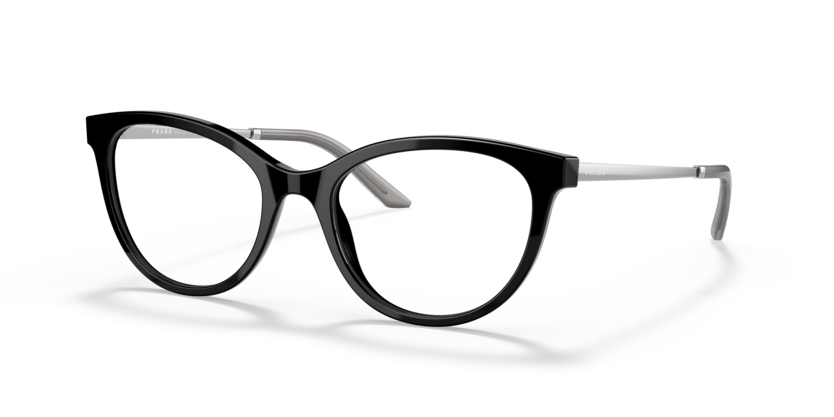 Prada PR 17WV  Eyeglasses