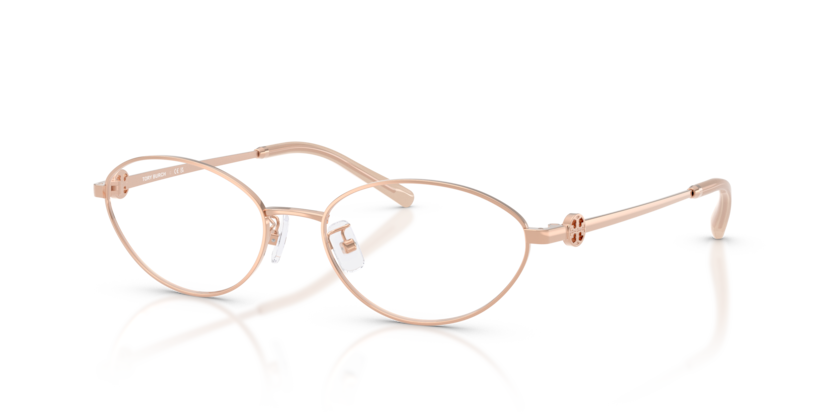 Tory Burch TY1095  Eyeglasses