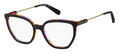 Marc Jacobs Marc 596 Eyeglasses