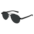 Saint Laurent SL 843 Sunglasses