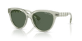 Armani Exchange AX4148SU  Sunglasses