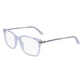Cole Haan CH4045 Eyeglasses