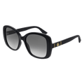 Gucci GG0762S Sunglasses