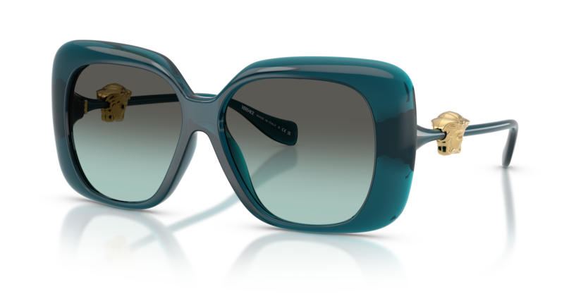 Versace VE4499U  Sunglasses