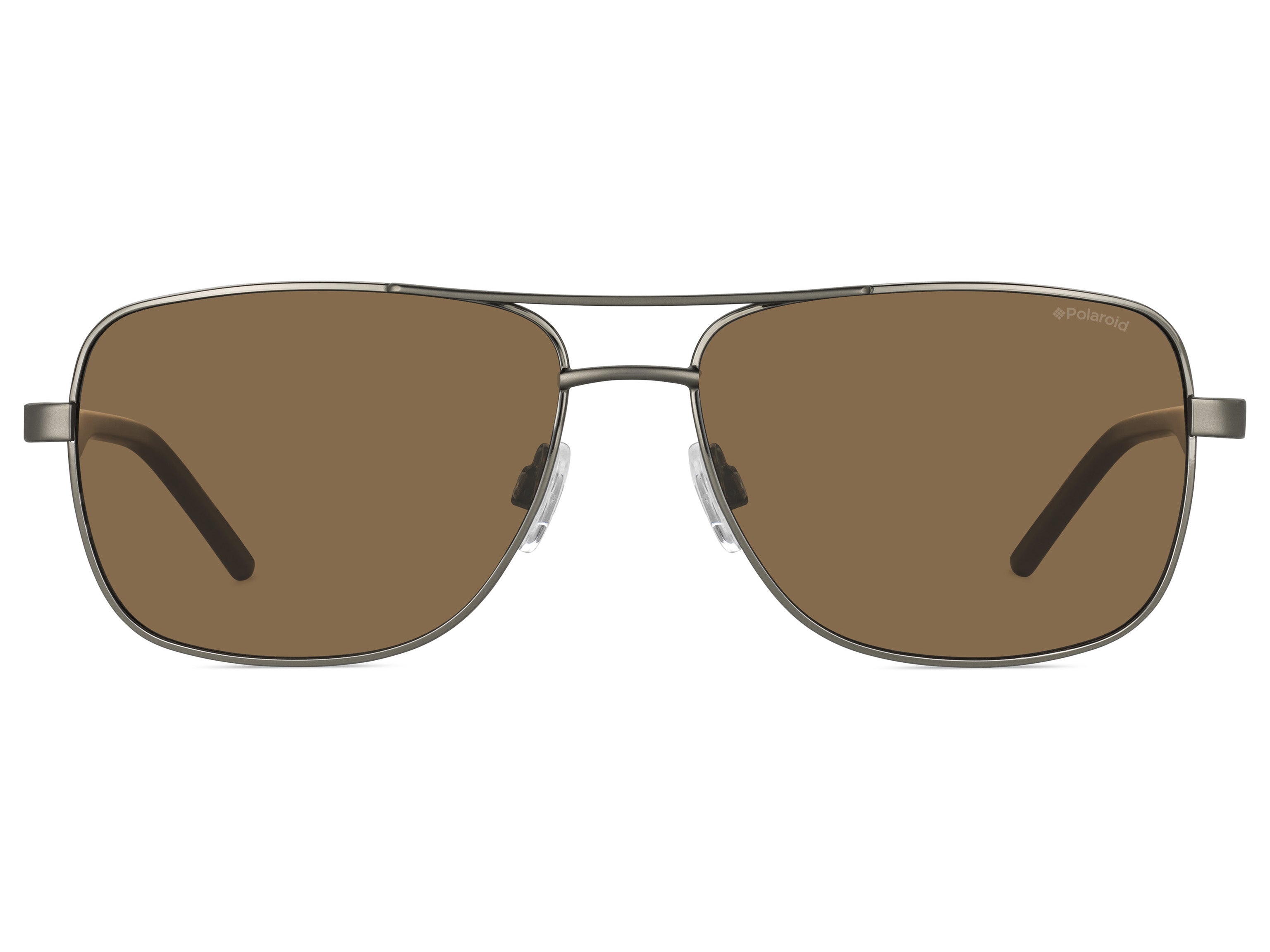 Polaroid Pld 2042/s Sunglasses