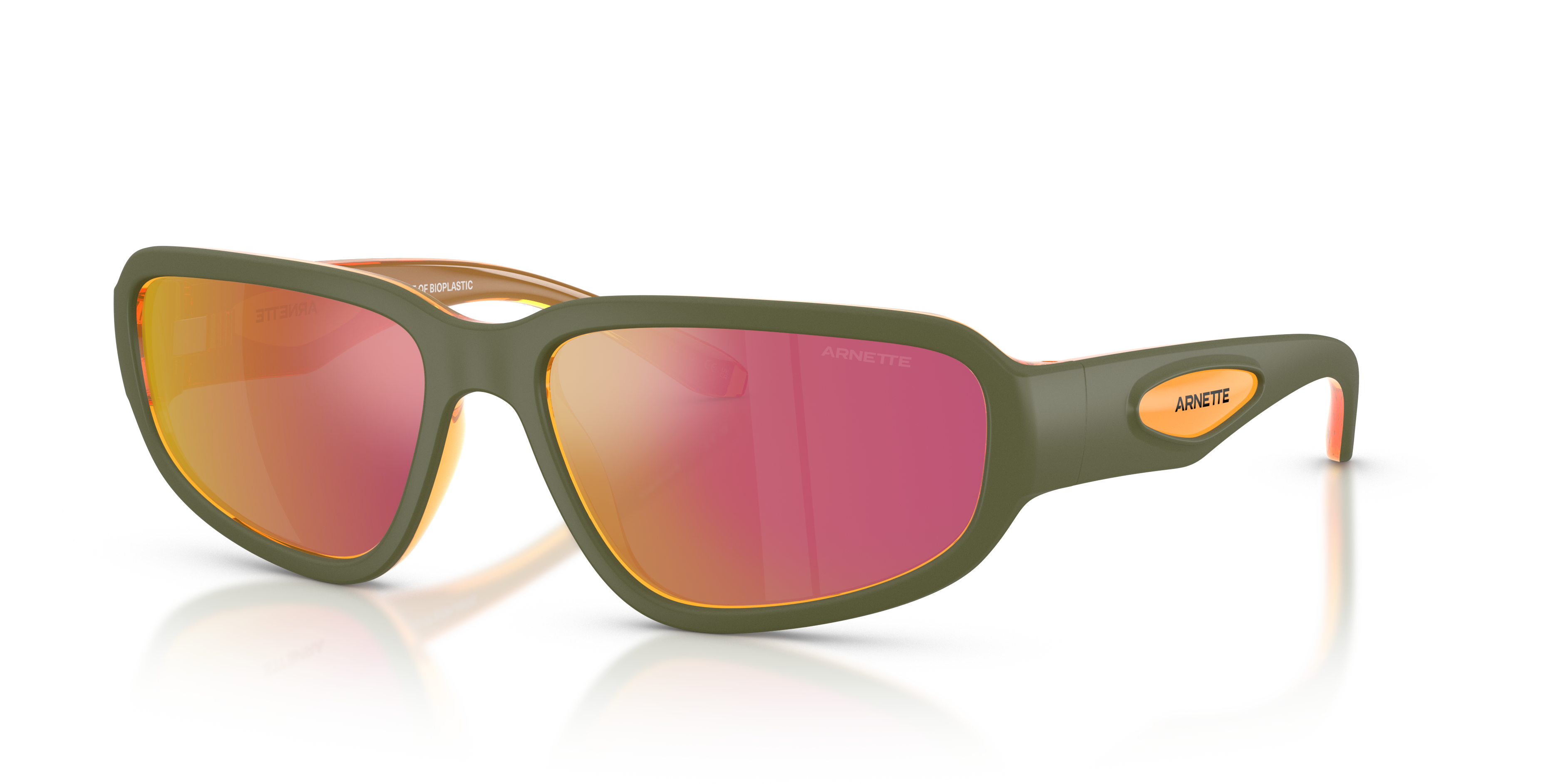 Arnette AN4365 Goodle Sunglasses