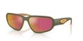 Arnette AN4365 Goodle Sunglasses