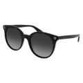 Gucci GG0091S Sunglasses