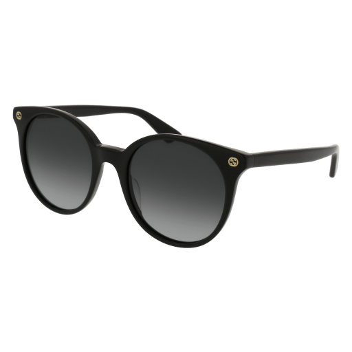 Gucci GG0091S Sunglasses