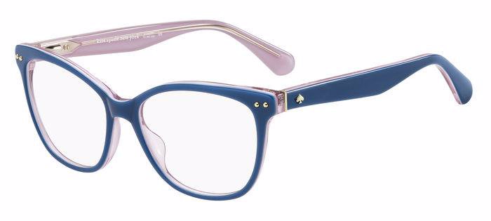 Kate Spade Adrie Eyeglasses