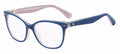 Kate Spade ADRIE Eyeglasses