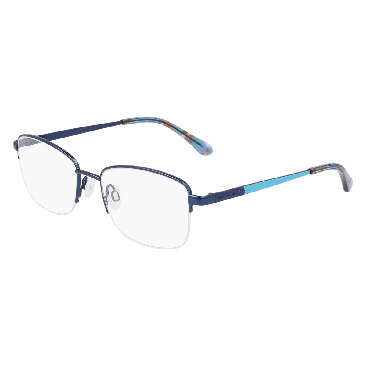 Draper James DJ5043 Eyeglasses