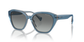 Ralph RA5315U  Sunglasses
