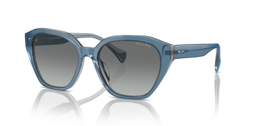 Ralph RA5315U  Sunglasses