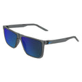 Nike NIKE BLAZE P IQ7183X Sunglasses