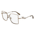 Kendra Scott KL359 Eyeglasses