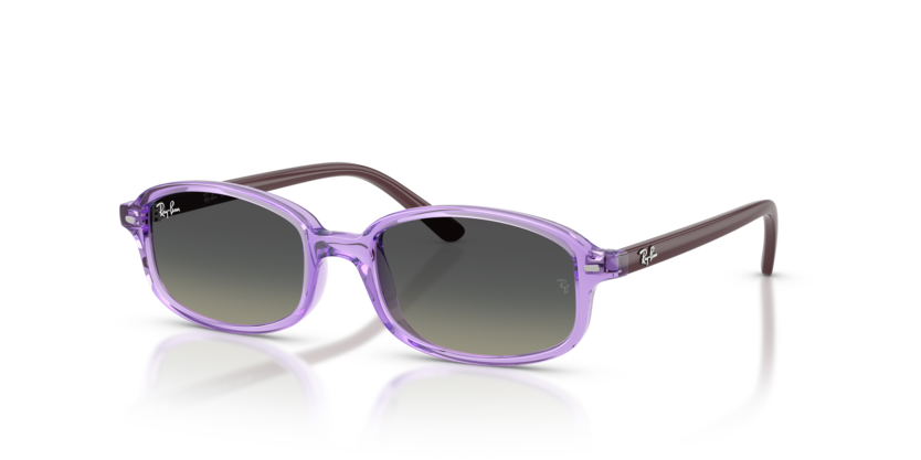 Ray-Ban Junior RJ9132SF  Sunglasses Kids