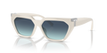 Tiffany TF4205U  Sunglasses