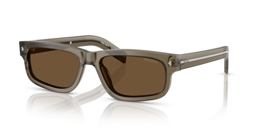 Prada PR B11S  Sunglasses