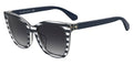 Kate Spade DESI/F/S Sunglasses