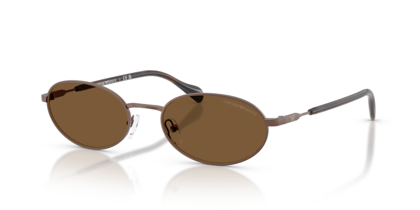 Emporio Armani EA2175  Sunglasses