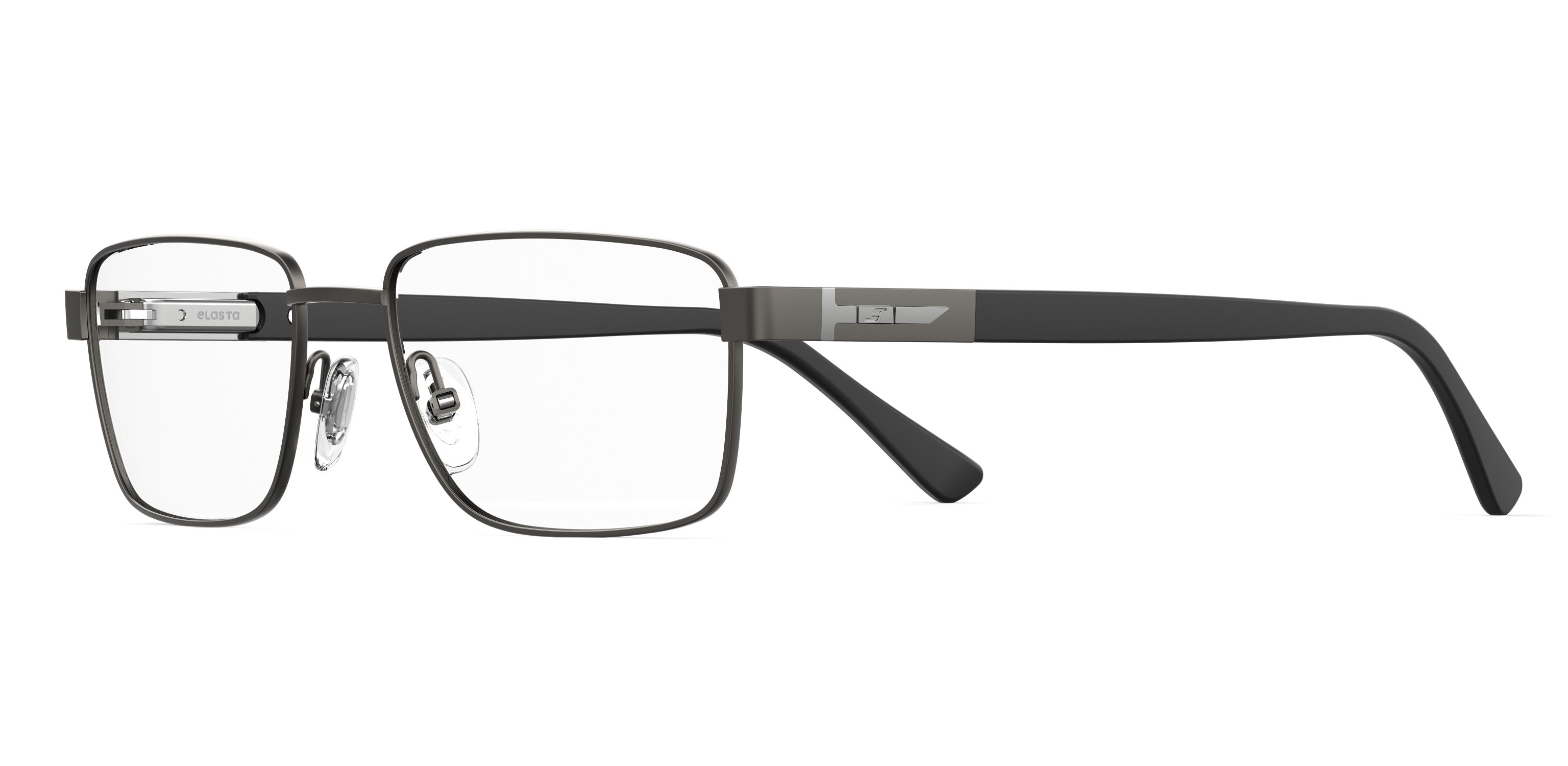 Elasta E 7237 Eyeglasses