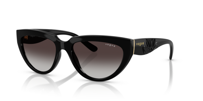 Vogue VO5629S  Sunglasses