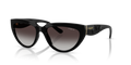 Vogue VO5629S  Sunglasses