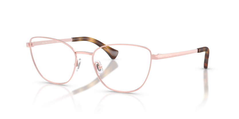Ralph RA6046  Eyeglasses