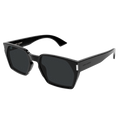 Saint Laurent SL 894 Sunglasses