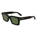 Calvin Klein CK25503S Sunglasses