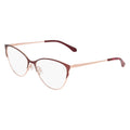 Draper James DJ5067 Eyeglasses