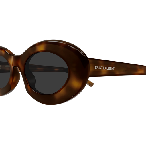 Saint Laurent SL 594 Sunglasses