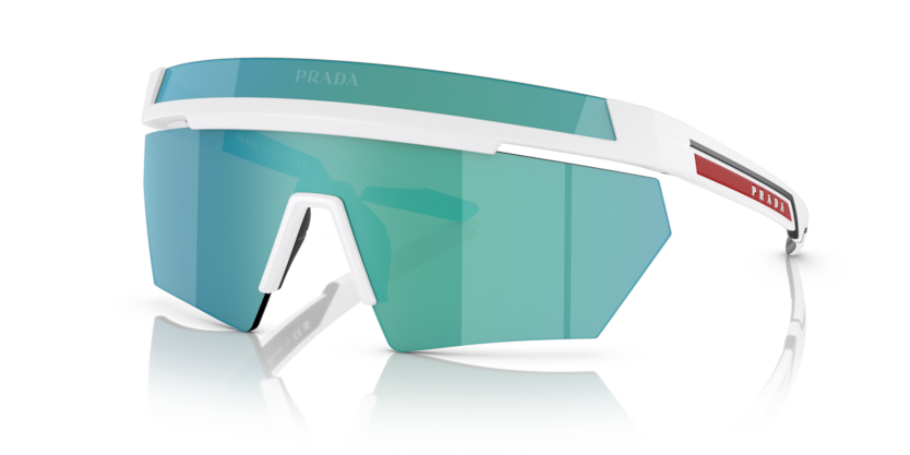 Prada Linea Rossa PS 01YS  Sunglasses