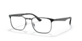 Ray-Ban Vista RX6363  Eyeglasses