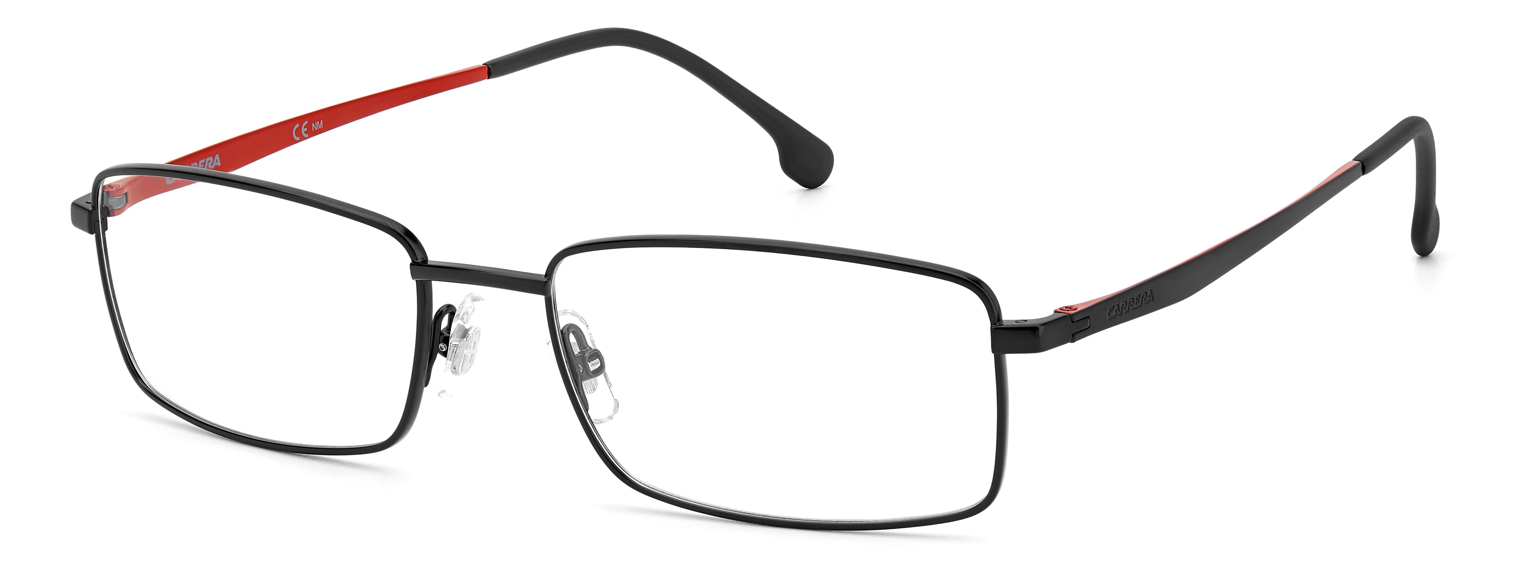 Carrera 8867 Eyeglasses