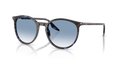 Ray-Ban RB2204  Sunglasses