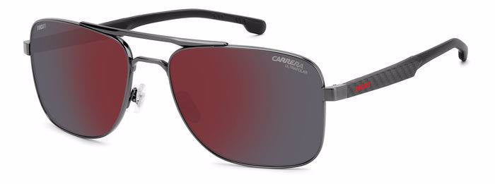 Carrera Ducati Carduc 022/s Sunglasses