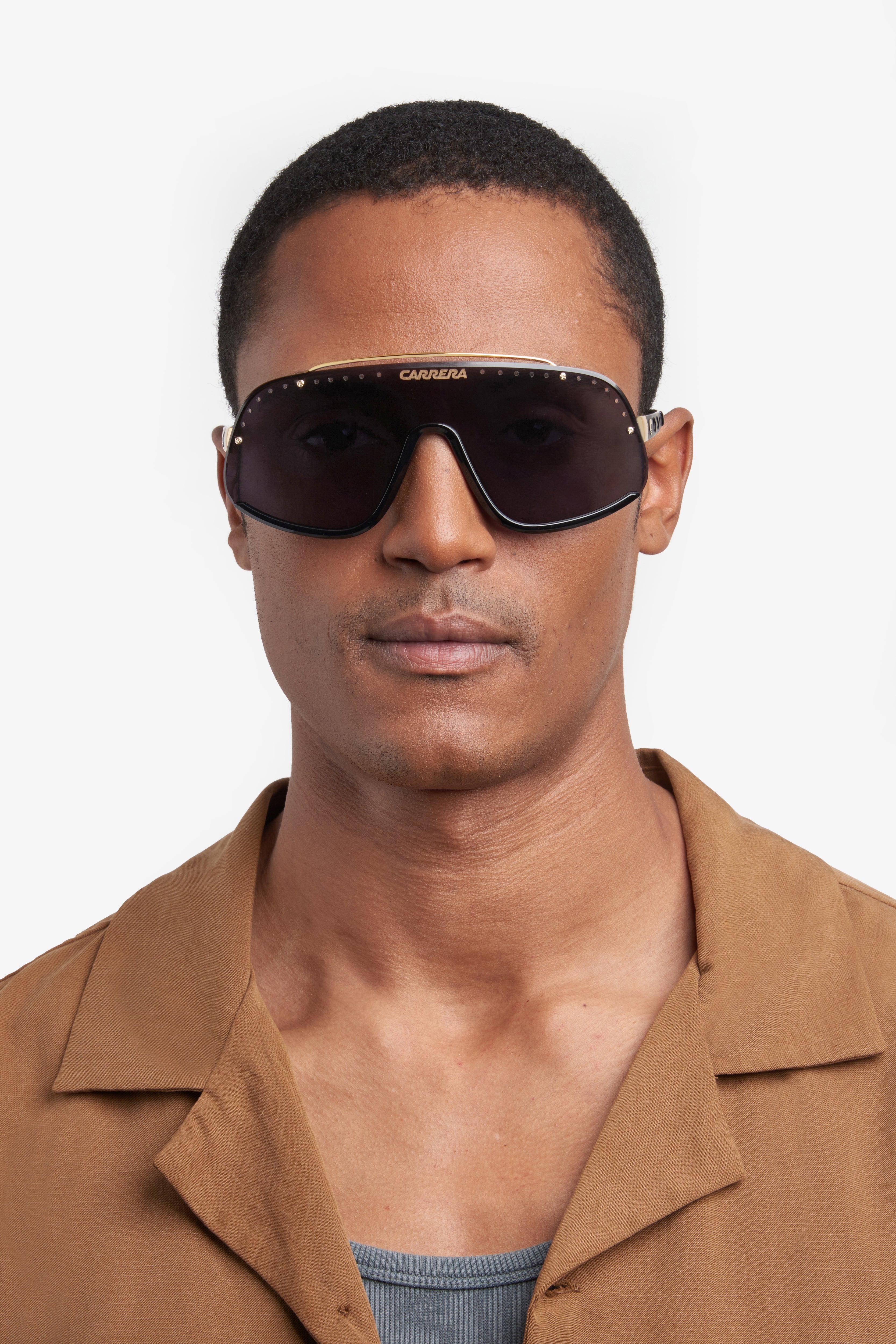 Carrera Flaglab 16 Sunglasses