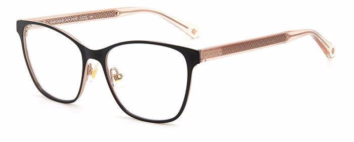 Kate Spade SELINE Eyeglasses
