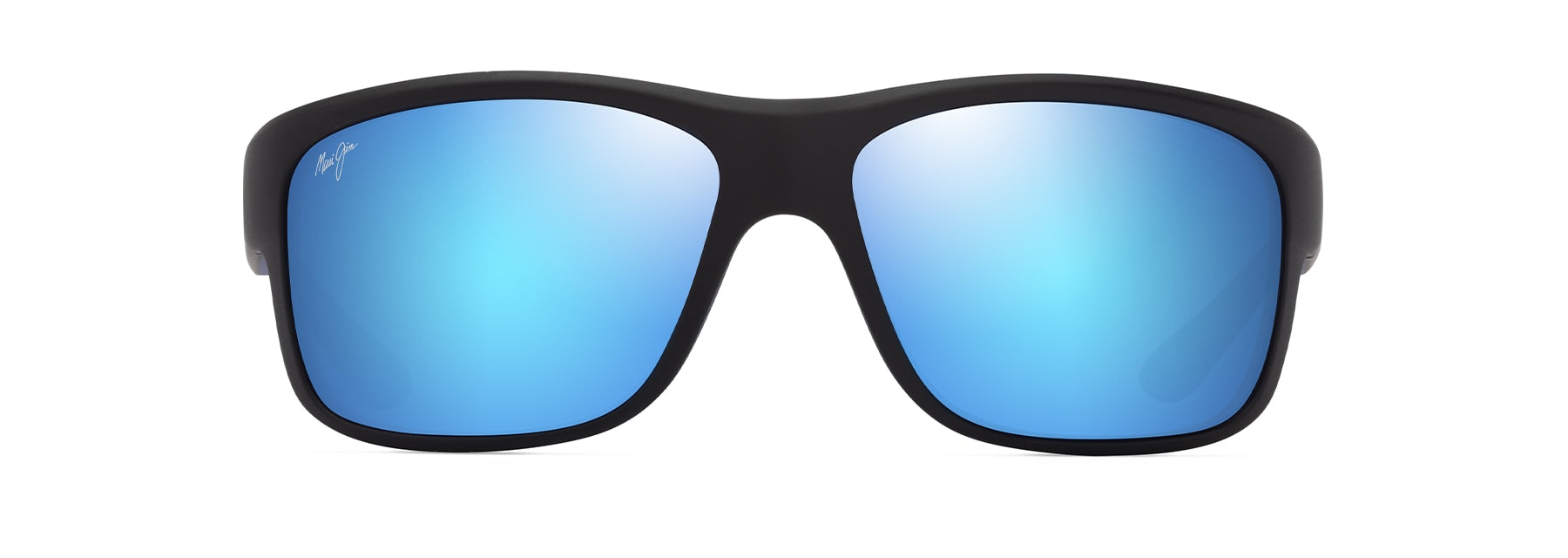 Maui Jim Southern Cross Sunglasses