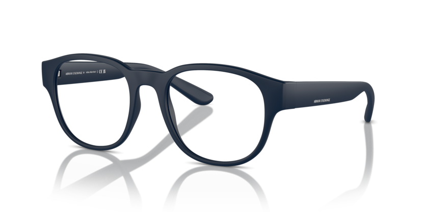 Armani Exchange AX3110F  Eyeglasses