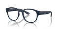Armani Exchange AX3110F  Eyeglasses